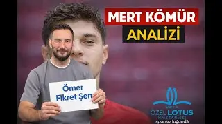 Konya Maç İstatistikleri |Mert Kömür Analizi | Oyun Kurucu | Teknik | Beşiktaşlı