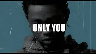 Afrobeat Instrumental 2026 | Burna Boy x Rema Type Beat 