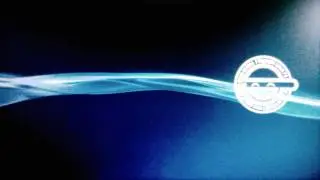 PS3 Coldboot - 