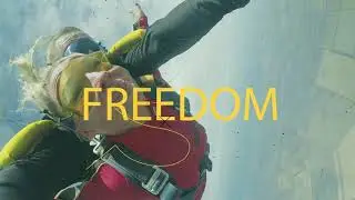 #freefall #tandem #skydiving #tandemskydiving #Ukraine #lastsummer