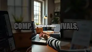 Prompted by AI Spotlight ScribeSphere