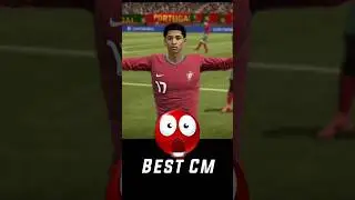 Jude Bellingham FC Mobile 26🔥😱 #fifamobile #easportsfcmobile #fifa #eafc26 #fcmobile26