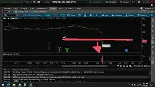 Will First Republic Bank stock FRC Recover or Crash More?