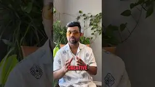 How to Add Stunning Effects in FilmoraGo | Mobile Editing Tutorial
