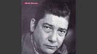Si Te Vas