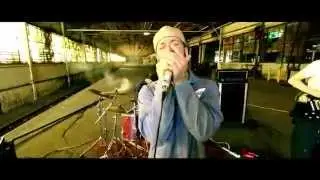 Sick Smile - Piano Song (Official Music Video)