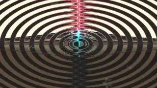 No Diggity - Karl Knutson