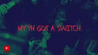 [FREE] DETROIT X FLINT TYPE BEAT 