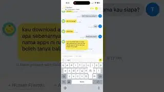 Chat simsim💀