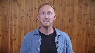 Composing Techniques | Rhythm and Metre