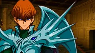 YU GI OH FM Mod Memories CLT Vers&atilde;o 1.2 Enfrentando Joey e Seto Kaiba