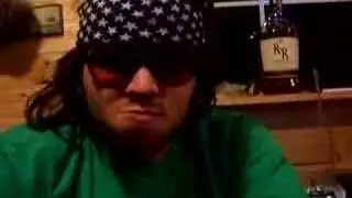 Shit Show on Millacs