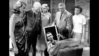 Jail Bait 1954 - Full Movie, Lyle Talbot, Dolores Fuller, Herbert Rawlinson, Mystery, Crime,Thriller