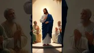 Jesus #ebinesare #music #johnjoseph #piano #johnjacob #pianocover