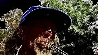 prodicalp mind travel