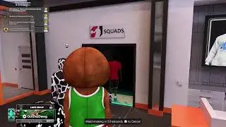 Season 4 NBA 2K26 New Builds