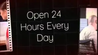 Guaranteed Payday Loan No Refusals