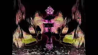 bishop valentine - MAJINI UNDEAD (official video)