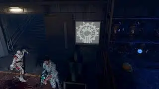 All 6 Richtofen Radio Reels ~ Tag Der Toten ~ Black Ops 4 Zombies