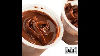 King Of This Sh!t (Snack Pack)