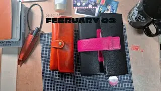 2月3日(火)節分👹🫘🩷