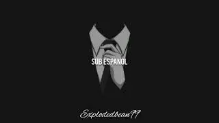 The score - Hit list / Sub español