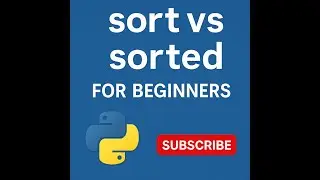 Python Sorting - custom sorting using Key_ Lab_18 problem 6