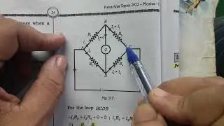 plus two physics... chapter 3....focus area important portions