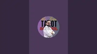 Me Time Tarot School  is live