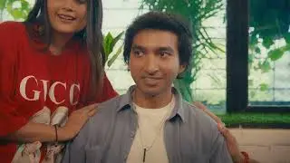 Abhiishek Mohta latest AD for UK EU jobs | Abhiishek Mohta #abhiishekmohta  #tvcads #shorts