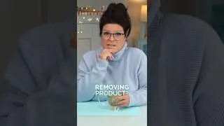 Are Your Nails Hurting and Thin from Removals or Overfilling?