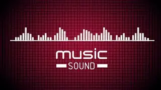 #Electro /Retrograde/ without copyright/ #music