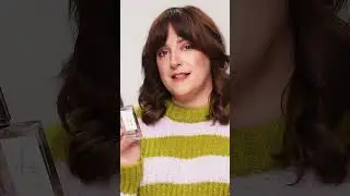 Escentual Explain Eight & Bob Annicke 4 Eau de Parfum  #shortsfeed