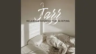 Calming Piano Jazz