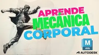 Aprender Mecánica Corporal