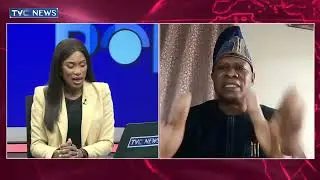 Pro, Anti-Opposition Coalition Disagree Over Move To Unseat Tinubu In 2027