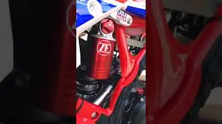 Beta RR 300 Racing 2019 2t