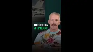 Как стать летчиком-истребителем