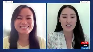 HTDC's Digital Currency Innovation Lab (Connecting Hawaii Business)