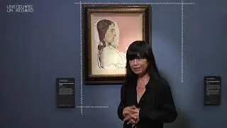 Linda Lê - 