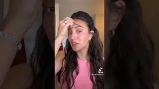 chit chat grwm ☀️💗 #nursingschool #nursingstudent #nursingvlogs
