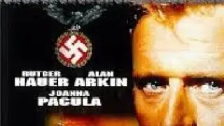 Escape From Sobibor 1987 STV TRUE FRENCH DVD RiP XViD AC3 THE WARRIOR 777