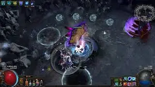 3.7 elementalist self casting ice nova/frostbolt uber elder kill