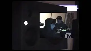 Digitaldrummerz cookup #1
