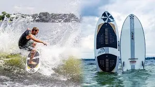 The 2025 Phase 5 Ahi & Stealth Ahi