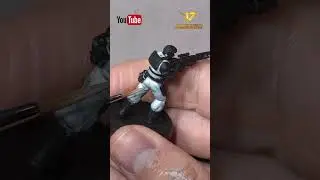 How to paint white clothes 🤍