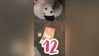 Spielwarenladen mit Spielwaren und Laden :)
