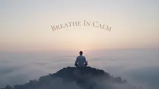 Mental health wellness | ਮੰਨ ਦੀ ਸ਼ਾਤੀ ਲਈ |#breathing #pranayama #yoga #selfhealing 