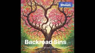 Backroad Sins #countrymusic #ai