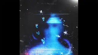 [FREE] Pashanim x Dante YN Type Beat - 